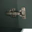 36" Floating Bathroom Vanity With Drop-Shaped Resin Sink-1716474390-1716474388