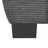 85.4" Upholstered Couch-1920976439