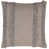 Taupe Gray selected