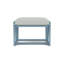 Summit Outdoor Ottoman-254751760-254751793