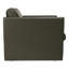 Miles Lounge Chair-1354531312