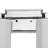Estrada Dimmable Vanity Light-94225557-94225558