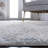 Dream Performance Rug-576755688