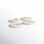 Ensemble de sous-verres Devi-1584357483