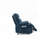 Recliner-1048857084