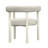 Estero Waneta Patio Dining Armchair