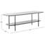 Table basse Torianna-1924863196