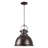 Alalah 1 - Light Single Pendant-488770494-517440341