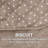 Water-Resistant Reversible Sofa Cover Furniture Protector-1892329547-1892329546
