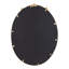 Miroir d'appoint Damiere-21806342