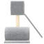 Macsen Cat Perch-522299612
