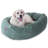Oval Pet Bed-101007164-101007172