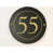 55 selected