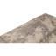 Wool Area Rug