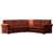 Marmalade Polyester is out of stock