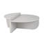 Table basse Chrisina-130023611