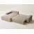 Beige PolyesterChenille