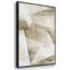 Mindfulness II - Toile encadrée multi-pièces-2138679358-2138679359
