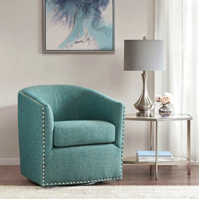 Tyler Swivel Chair