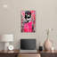 «Iconic Collage Style» par Art Remedy-104439135-104439142