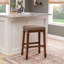 Tabouret Sandie-13776160-13776164