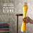 27.05oz. Glass Beverage Dispenser