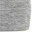Fredrik - Square Pouf - Cream-267916640