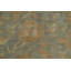 Tapis oriental Oushak 10x14