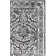 Alessia Oriental Ivory/Gray Area Rug