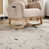 Beige sélectionné