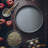CHEFMADE 11 Inch Round Tart Pan