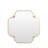 Monet Mirror – Small-113970078