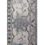 Ziegler One-of-a-Kind 8'2" X 9'11" Area Rug