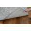 Tapis oriental en laine touffeté à la main Wahcheechee-24291676