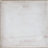 Rhapsody Diagonal 13 in. x 13 in. Matte Porcelain Floor and Wall Tile (10.55 sq. ft./Case)