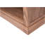 Bingham 180cm H x 90cm W Standard Bookcase-16440543