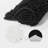 Thomesha Chenille Bath Rug-898721349-898721344