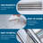 Commercial Work Table-996765007