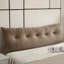  Coussin décoratif en polyester-796314779-796314775