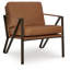Fauteuil d'appoint Garronmont