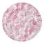 Tapis fuchsia_unique-616095067