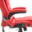 Fauteuil de direction Laforest