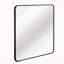 Miroir de salle de bain noir-2028524930-2028524941