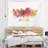 Polyester Tapestry-28483299