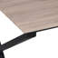 Dining Table-2043828967