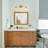 3-Light Bathroom Vanity Light-178289248-184509288-178289263