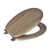 Rust Oak is out of stock