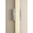 Stony Point Wall Sconce