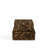 Brown Emperador Rect. Box Lg.-1348883491