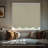 Beaman Cordless Blackout Window Roller Shade-1726228137-1726227953